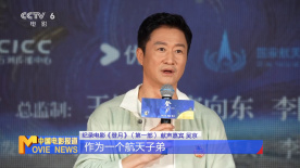 五月激情六月婷婷