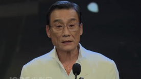 蕾丝视频永久在线入口香蕉