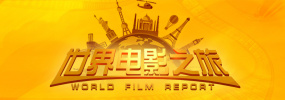 亚洲第一福利网站