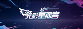 91免费视频播放