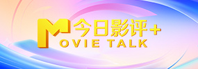 精品卡一卡卡2卡3网站