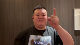 奇米影视奇米色777欧美