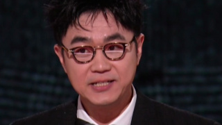 久久国产亚洲高清观看5388