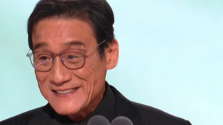 色最快国产
