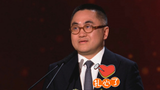香蕉久久ac一区二区三区