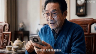 a性视频