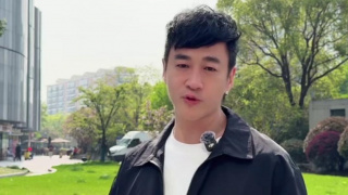 久久久亚洲成人