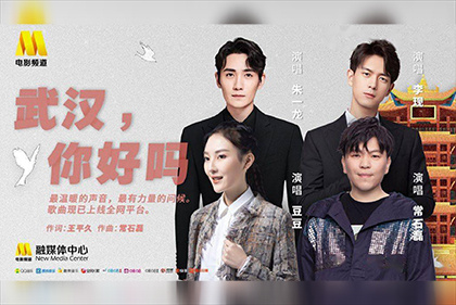 成人在线小视频