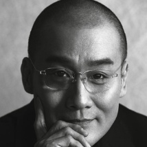 炙热的欲望